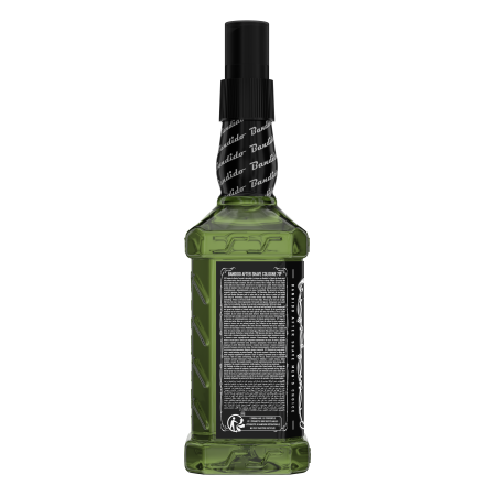 Aftershave Colonie Bandido Sydney, 350ml [1]