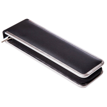 brici-profesional-fixxia-otel-inoxidabil-maner-lemn-maro [4]