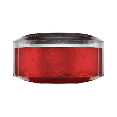 Gel de păr Bandido 8 Ultra Strong Styling, 600ml [1]