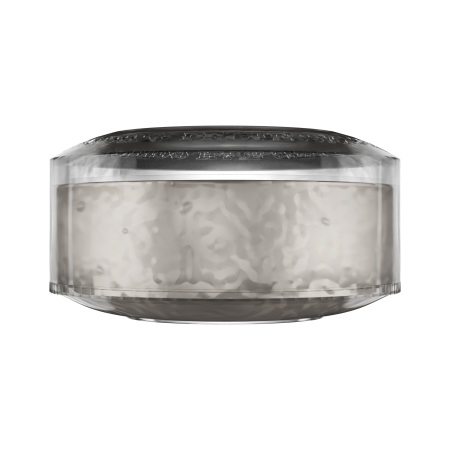 Gel de păr Bandido 9 Freeze Styling, 600ml - Fixare Maximă 9/9 [1]