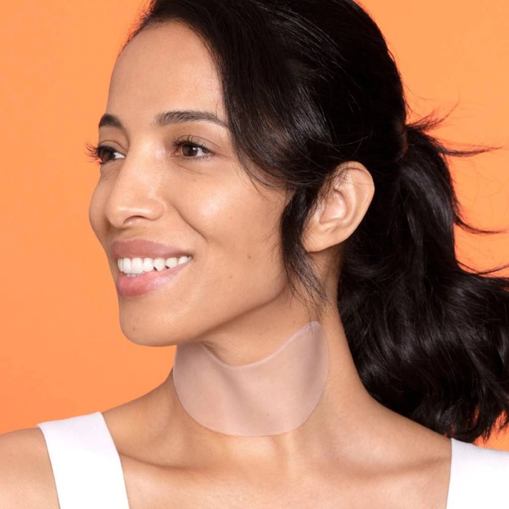 plasture-antirid-silicon-medical-apricot-gat-acid-hialuronic-reutilizabil [3]