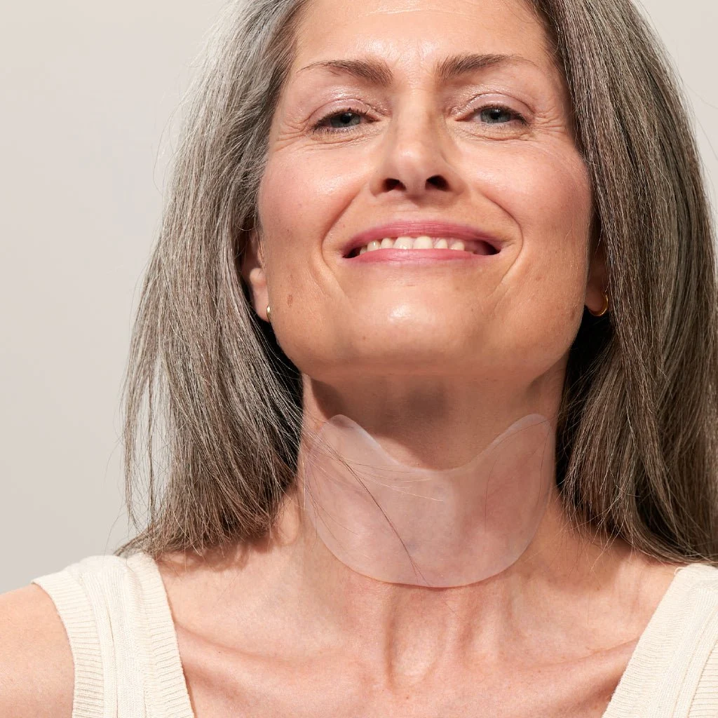 plasture-antirid-silicon-medical-apricot-gat-acid-hialuronic-reutilizabil [1]