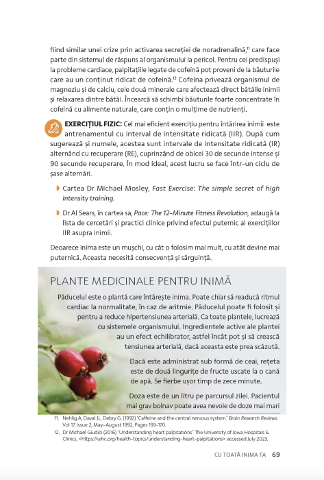 Sustine-mă - Barbara O'Neill [5]