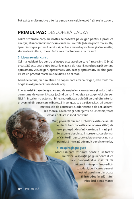 Sustine-mă - Barbara O'Neill [8]