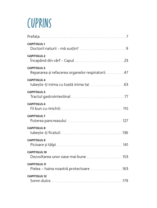 Sustine-mă - Barbara O'Neill [3]