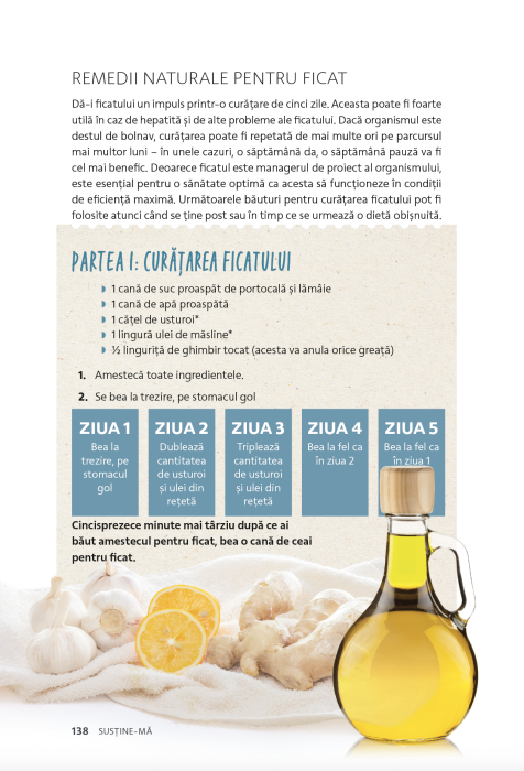 Sustine-mă - Barbara O'Neill [7]