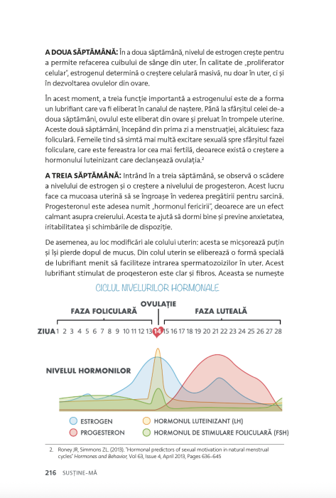 Sustine-mă - Barbara O'Neill [9]