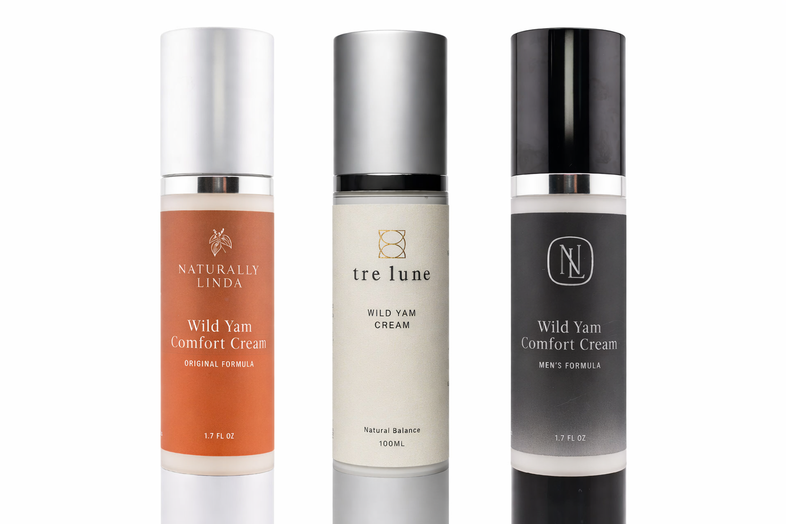 CREMA DE YAM - ULEI DE RICIN - ARDEI CAYENNE ȘI ALTE PRODUSE PROMOVATE DE BARBARA O'NEILL SUNT DISPONIBILE DOAR PE SITE-UL