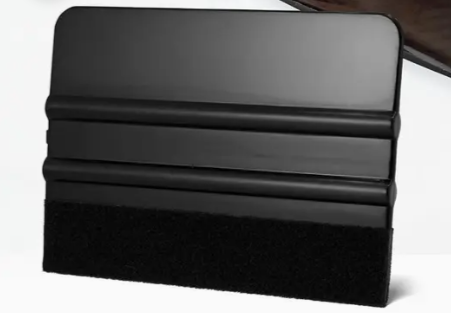 ACCESORII & CONSUMABILE - RACLETA APLICARE CU PASLA