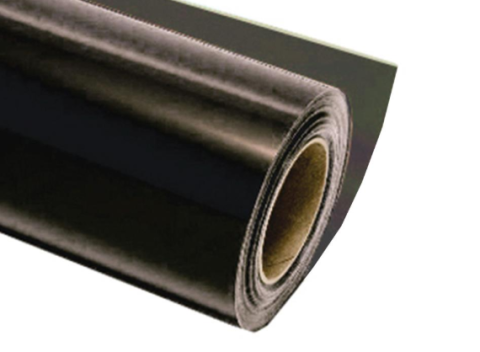 AUTOCOLANT TRANSPARENT COLORAT - ORACAL 8300 DARK GREY TRANSPARENT 073 1000mm