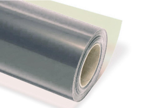 AUTOCOLANT TRANSPARENT COLORAT - ORACAL 8300 MIDDLE GREY TRANSPARENT 074 1000mm