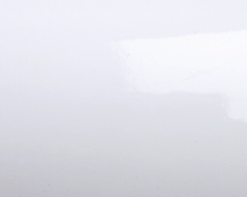 AUTOCOLANT AUTO 970RA - ORACAL 970RA ALB LUCIOS 1520mm