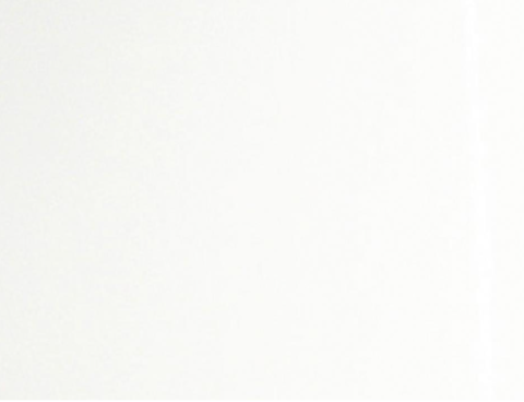 AUTOCOLANT AUTO 970RA - ORACAL 970RA ALB MAT 1520mm