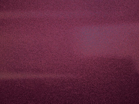 AUTOCOLANT AUTO 970RA - ORACAL 970RA AUBERGINE BRONZE METALLIC LUCIOS 1520mm