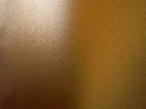 AUTOCOLANT AUTO 970RA - ORACAL 970RA BRONZ LUCIOS METALIC 1520mm