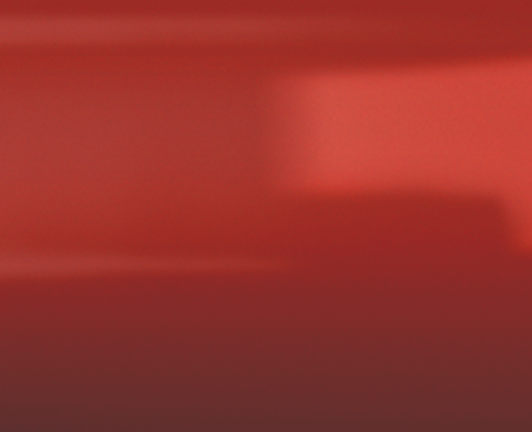 AUTOCOLANT AUTO 970RA - ORACAL 970RA CHILLI RED LUCIOS 1520mm