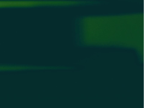 AUTOCOLANT AUTO 970RA - ORACAL 970RA FIR GREEN METALIC LUCIOS 1520mm