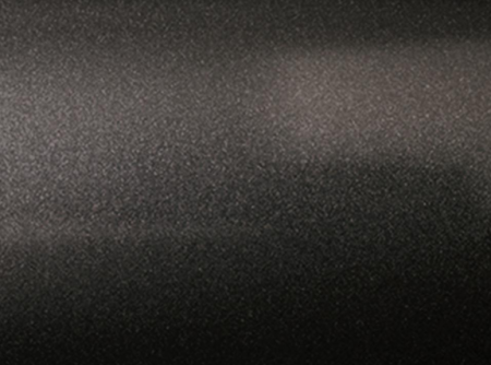 AUTOCOLANT AUTO 970RA - ORACAL 970RA GRI ANTRACIT LUCIOS METALIC 1520mm