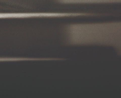 AUTOCOLANT AUTO 970RA - ORACAL 970RA GRI INCHIS LUCIOS 1520mm