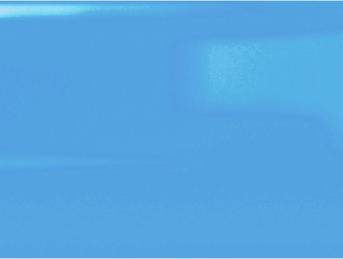 AUTOCOLANT AUTO 970RA - ORACAL 970RA LIGHT BLUE LUCIOS 1520MM