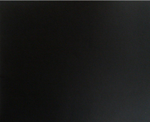 AUTOCOLANT AUTO 970RA - ORACAL 970RA NEGRU MAT 1520mm