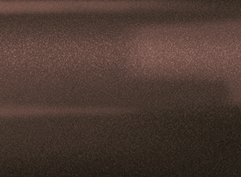 AUTOCOLANT AUTO 970RA - ORACAL 970RA ORIENT BROWN METALLIC LUCIOS 1520mm