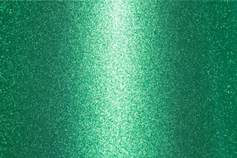 AUTOCOLANT AUTO 970RA - ORACAL 970RA SPARKLING RIVIERA RUSH 1520mm