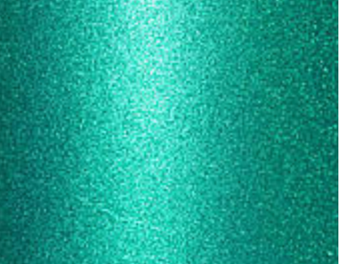 AUTOCOLANT AUTO 970RA - ORACAL 970RA SPARKLING TURBO TURQUOISE LUCIOS 1520mm