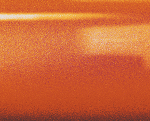 AUTOCOLANT AUTO 970RA - ORACAL 970RA TANGERINE LUCIOS METALIC 1520mm