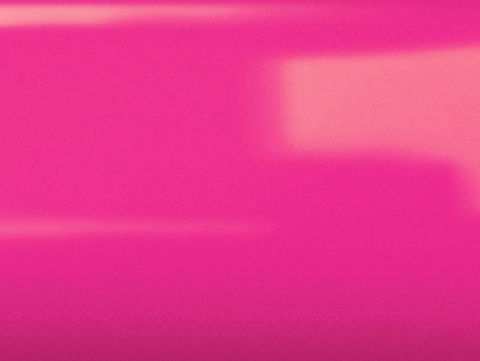 AUTOCOLANT AUTO 970RA - ORACAL 970RA TELEMAGENTA LUCIOS 1520mm