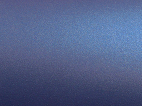 AUTOCOLANT AUTO 970RA - ORACAL 970RA TURQUOISE LAVANDER MATT 1520mm