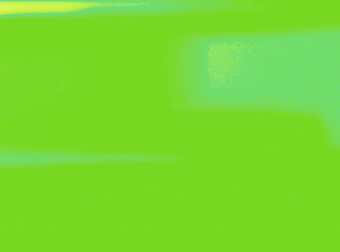 AUTOCOLANT AUTO 970RA - ORACAL 970RA VERDE IARBA LUCIOS 1520mm