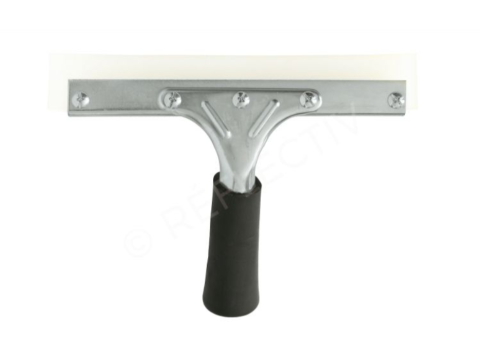 ACCESORII & CONSUMABILE - RACLETA APLICARE FOLIE SOLARA