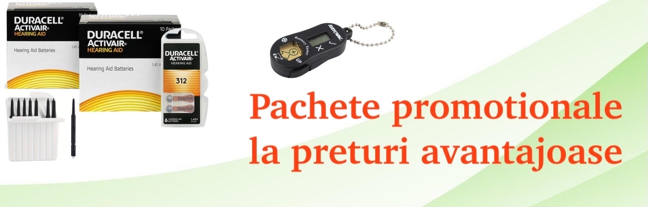 pachete-promo