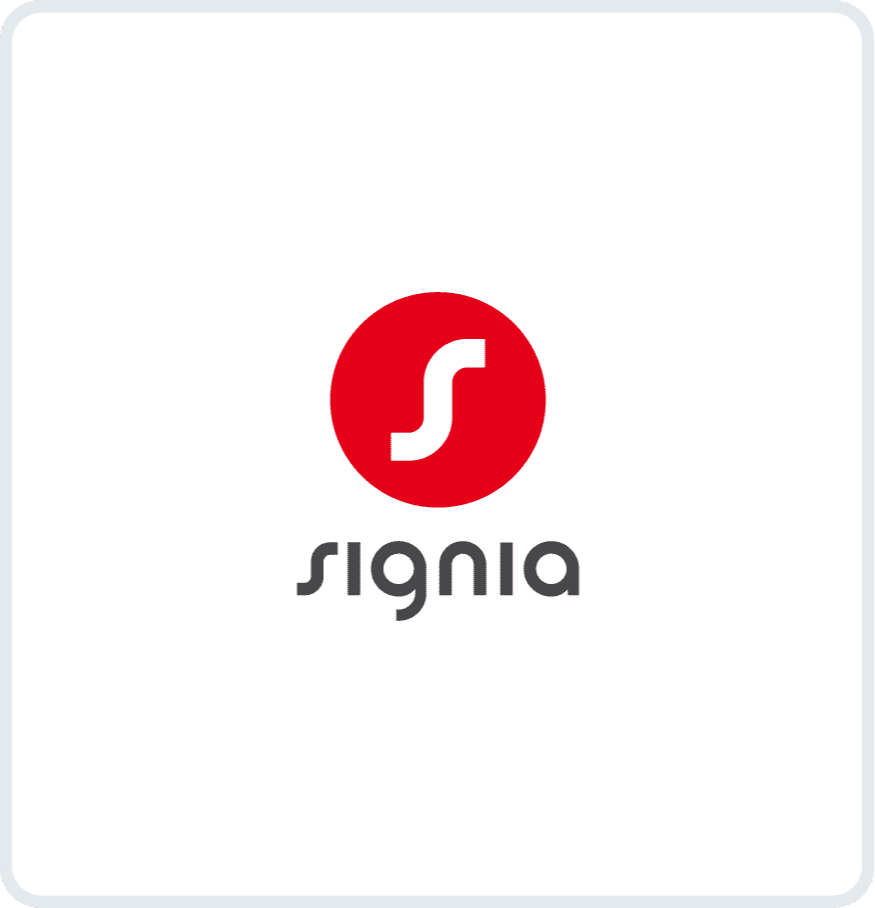 Signia
