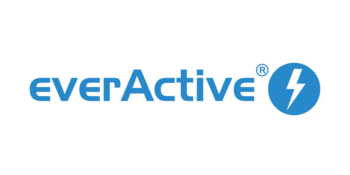 Everactive