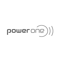 PowerOne
