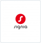 Signia