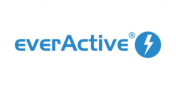 Everactive