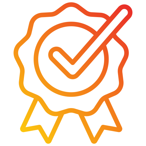 Calitatea produselor