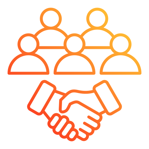 Recomandarea clientilor