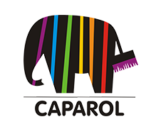 Caparol