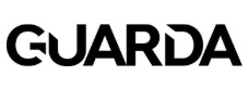 GUARDA