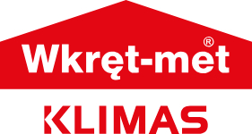 Wkret-met Klimas
