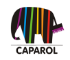 Caparol