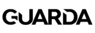 GUARDA