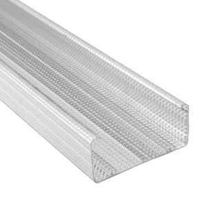 Profil CD60 - 0.6mm [2]