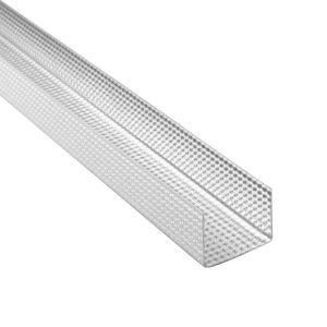 Profil UD30 - 0.6mm 3m [2]