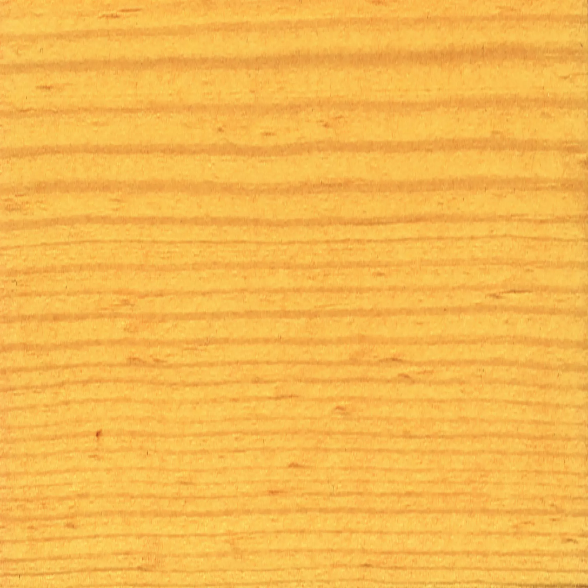 TOOM Ulei pt. Terasa 750ML [2]