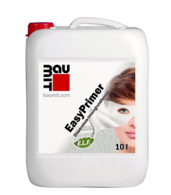 Grunduri interior - Grund BAUMIT EasyPrimer
